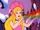 Perfuma (Filmation)