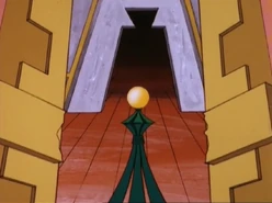 Spellstone 01.png (713 KB)