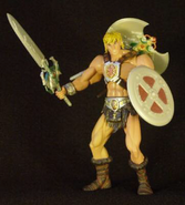 2002 He-Man