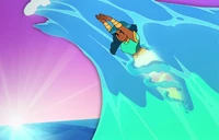 Mermista (She-Ra and the Princesses of Power) from Intro 001.jpg (238 KB) She-Ra and the Princesses of Power