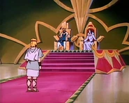 Throne room 02.jpg (146 KB) Adam before the King and Queen