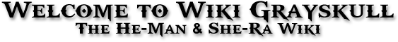 Welcome-header.png
