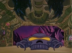 Colossor 02.jpg (99 KB)