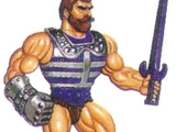 Fisto