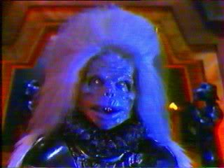 Karg | Wiki Grayskull | Fandom