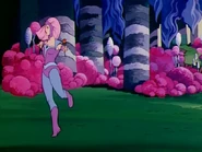 MicahofBrightMoon03.png (382 KB) Glimmer's dancing.