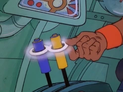 Colossor 12.jpg (89 KB)