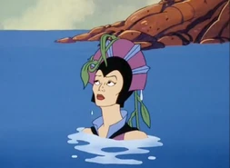 Revenge Sweet 14.png (833 KB)