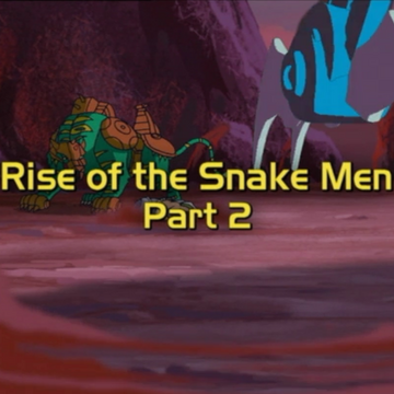 wiki grayskull fandom
