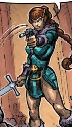 master of the universe andra