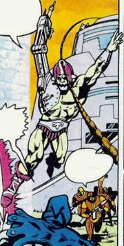 Green Trap-Jaw.jpg