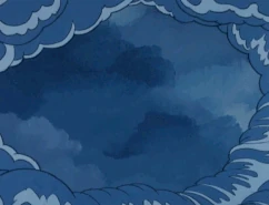 Keeper 09.gif (4.27 MB)