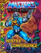 MOTU Origins - Hostile Convergence - Mini Comic cover.png (6.75 MB) Tuvar cover