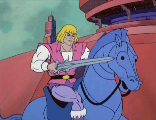 Strider Wiki Grayskull Fandom