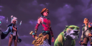 He Man and the Masters of the Universe S2E7 Promotional Image 01
