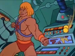 He-Man's Bolas.png (210 KB)