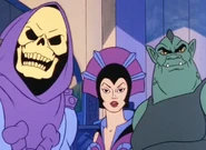 Beauty Beast 03.png (759 KB)