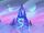 Kingdom of Snows (She-Ra and the Princesses of Power)