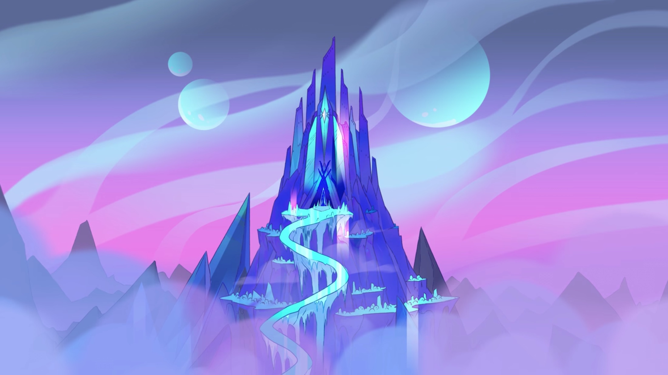 Castle Chill Wiki Grayskull Fandom