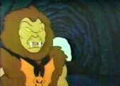 Grizzlor thumb.jpg