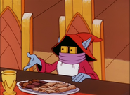 1983-Orko'sFavoriteUncle-Shot00019