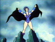 Evil-lyn filmation.jpg