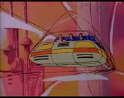 Velocibus 2