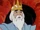 King Mercia