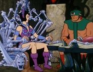 Ordeal01.png (1.59 MB)