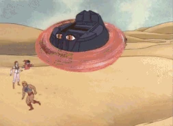 Revenge Sweet 11.gif (9.53 MB)