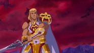 Masters of the Universe Revolution - Promo 14.jpg (2.03 MB)