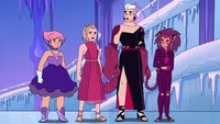 Adora protests Scorpia and Catra's entrance to the prom.png (1.6 MB)