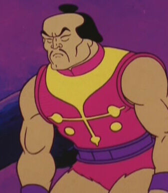 336