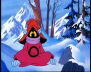 Orko.jpg