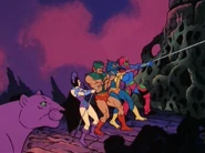 Diamond 10.png (996 KB)