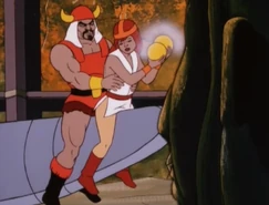 Fault 10.png (724 KB)