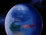 Government of Eternia