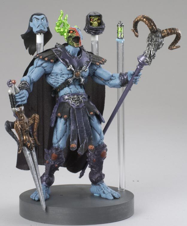 Keldor | Wiki Grayskull | Fandom