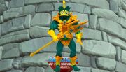 Mer-Man-MOTU-Classics-Figure