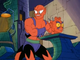 Modulok (Filmation)
