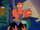 Modulok (Filmation)