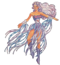 picture She Ra 1985 Spinnerella spinnerella wiki grayskull fandom