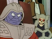 Glasnostskeletorandflogg