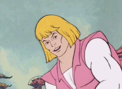 Mistaken Identity 15.gif (4.63 MB)