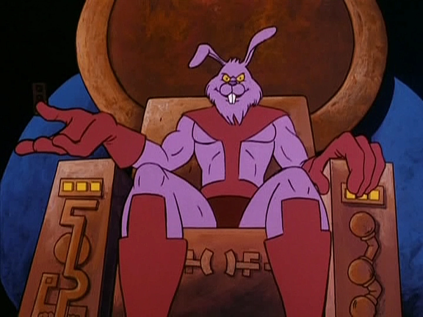 Plundor | Wiki Grayskull | Fandom