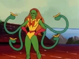 Octavia (Filmation)