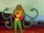 Octavia (Filmation)