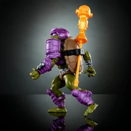 Turtles of Grayskull - Donatello - loose 06.jpg (102 KB)