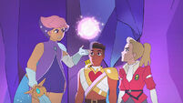 She-Ra-and-the-Princesses-of-Power-first-look-2