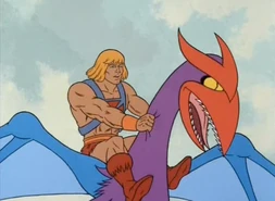 Mistaken Identity 02.png (708 KB)